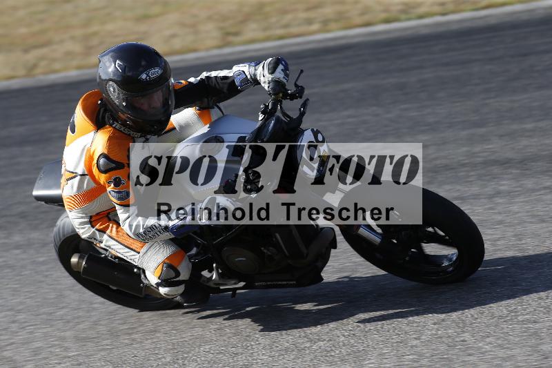 /47 02.10.2026  Speer Racing ADR/Gruppe gelb/106
